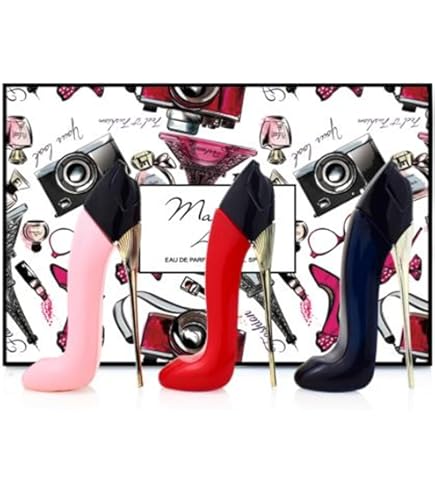 Amazon.com : 777 Men Perfume - 100ml Eau De Parfum Vaporisateur